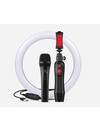 IK Multimedia iRig Video Creator HD Bundle