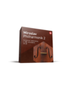 IK Multimedia Miroslav Philharmonik 2 Crossgrade (Boxed)