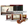Miroslav Philharmonik 2 Crossgrade (Boxed)