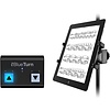 Tablet Page Turner Bundle