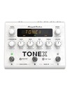 IK Multimedia Tonex Pedal White