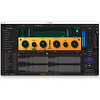 T-RackS MAX- BUNDLE