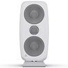 iLoud MTM MKII  – Single unit – WHITE