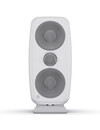 IK Multimedia iLoud MTM MKII  – Single unit – WHITE