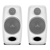 iLoud MTM MKII – Pair – WHITE