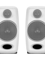 IK Multimedia iLoud MTM MKII – Pair – WHITE