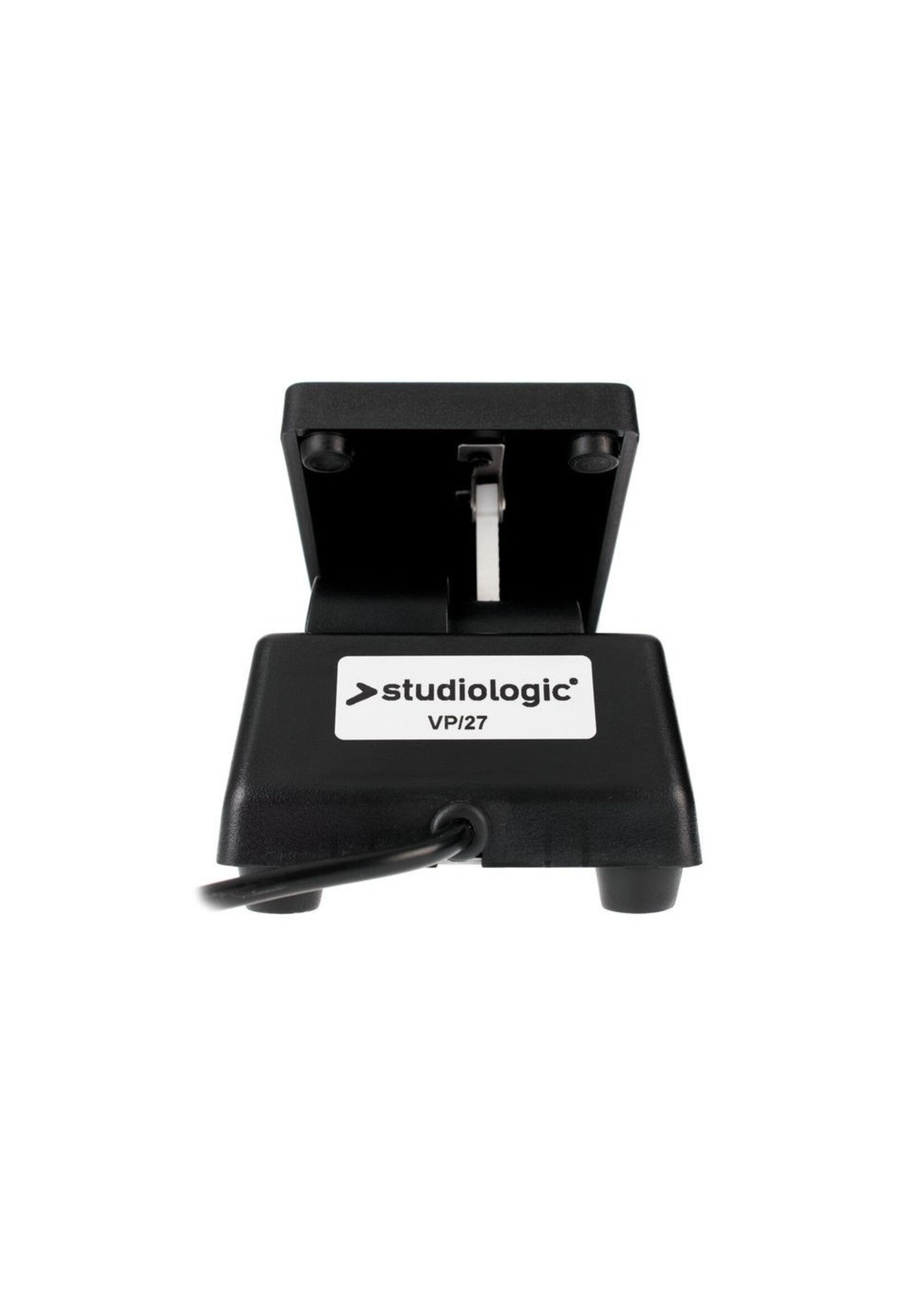 Studiologic VP/27