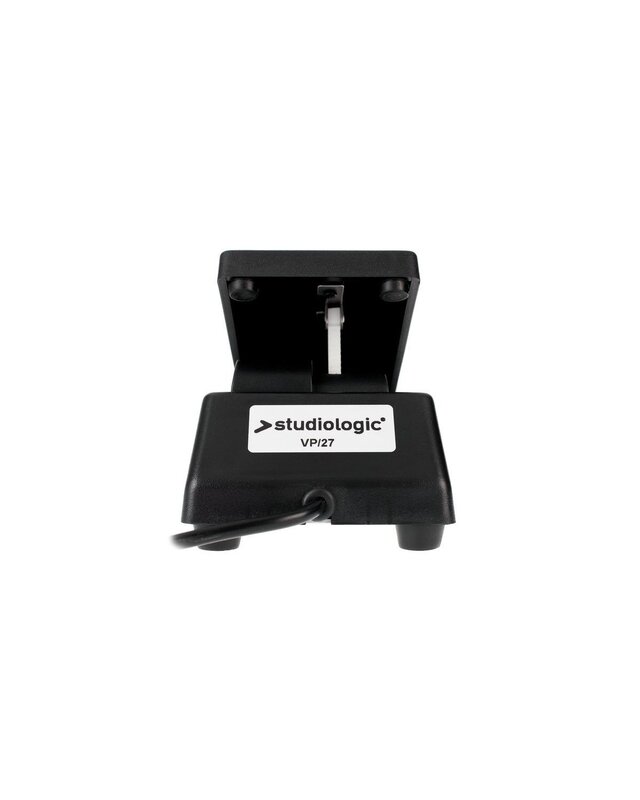 Studiologic VP/27