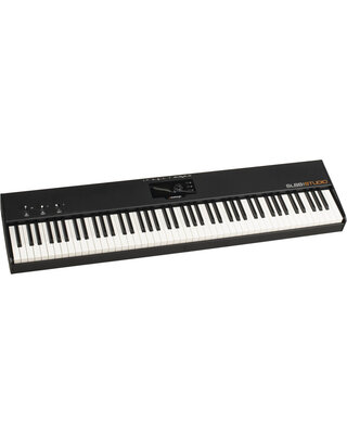 Studiologic SL88 STUDIO