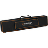 Soft case size C
