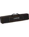 Studiologic Soft case size C