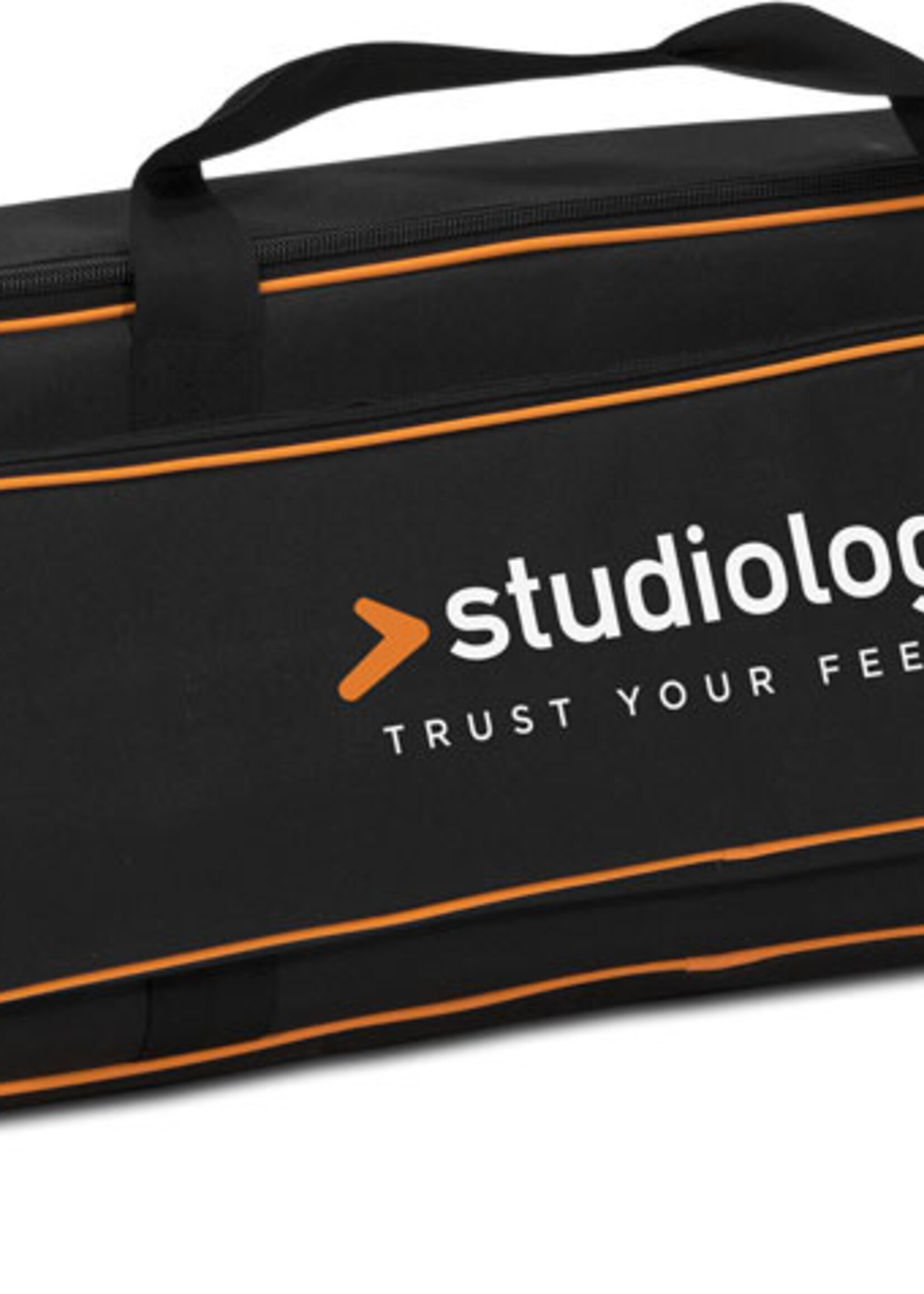 Studiologic Soft case size C