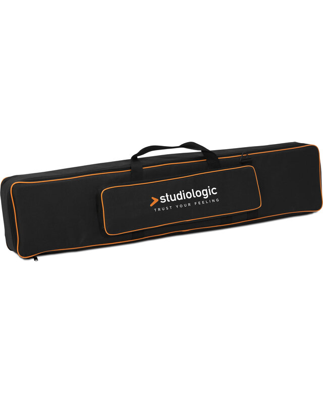 Studiologic Soft case size C