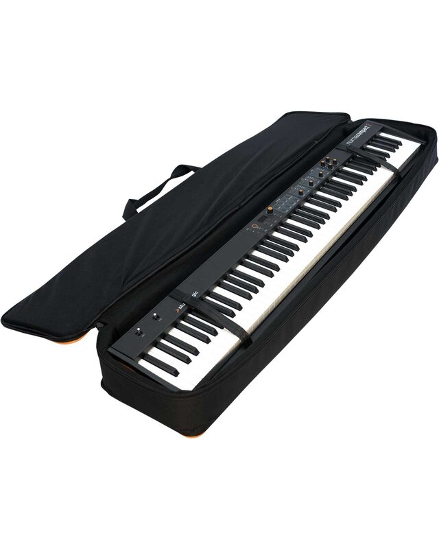 Studiologic Soft case size C