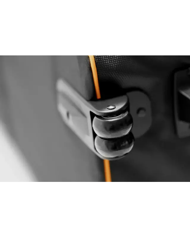 Studiologic Soft case size C