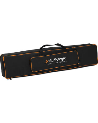 Studiologic Soft case size B