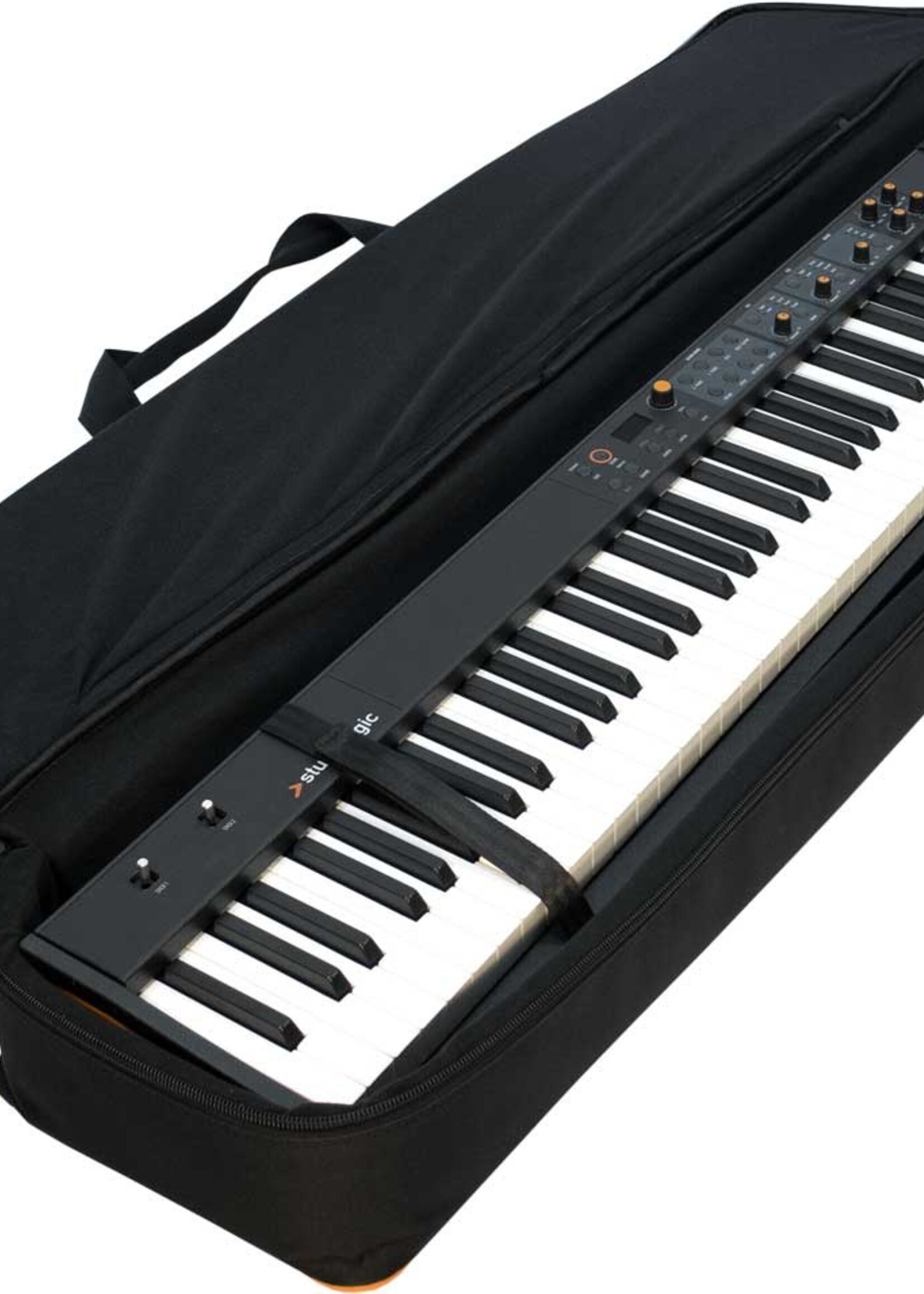 Studiologic Soft case size B