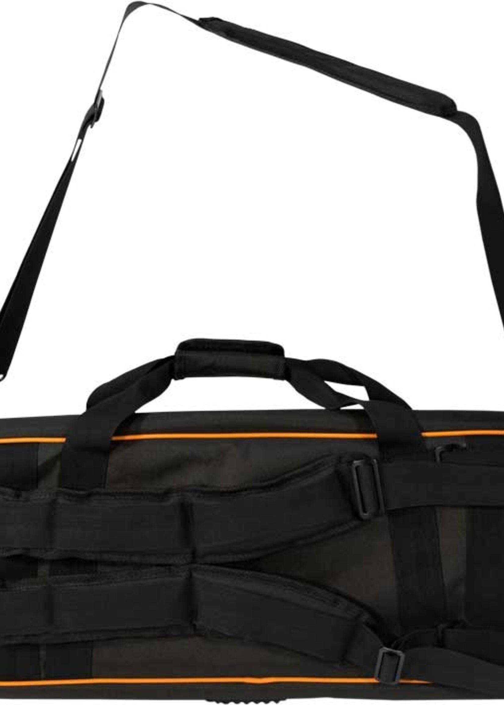Studiologic Soft case size B