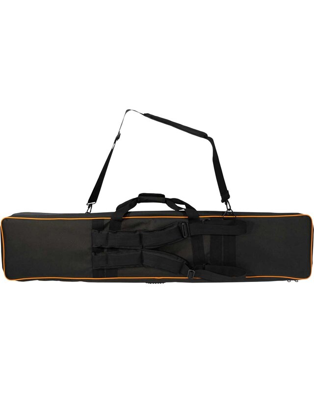 Studiologic Soft case size B