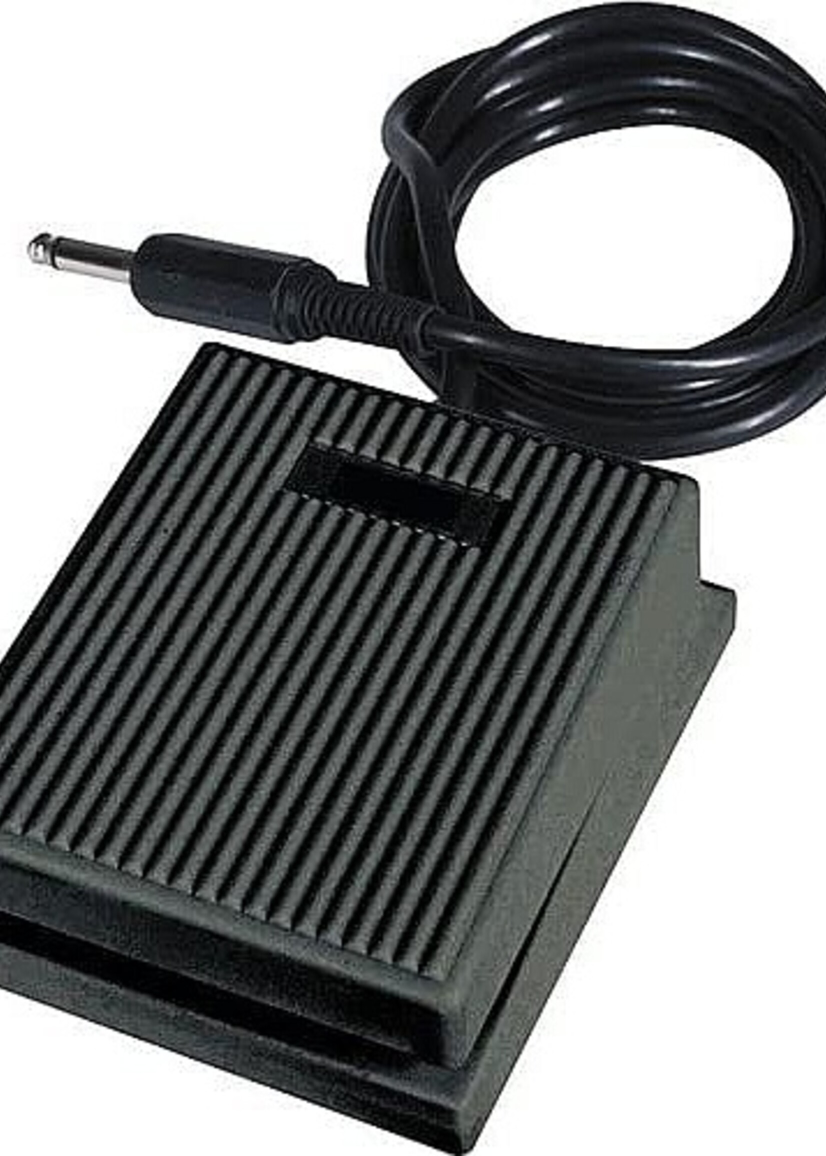 Studiologic PS/250 (open/closed)