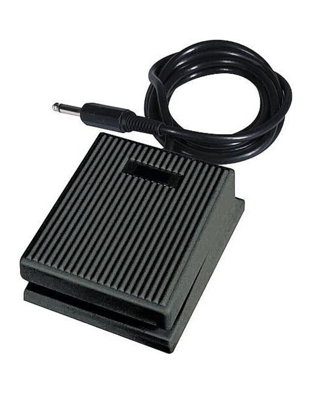 Studiologic PS/250 (open/closed)