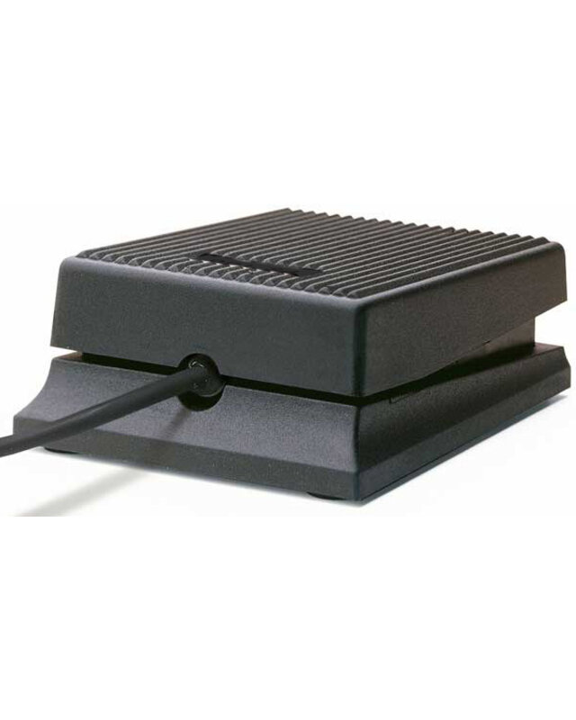 Studiologic PS/250 (open/closed)