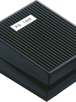 Studiologic PS/100 (open)