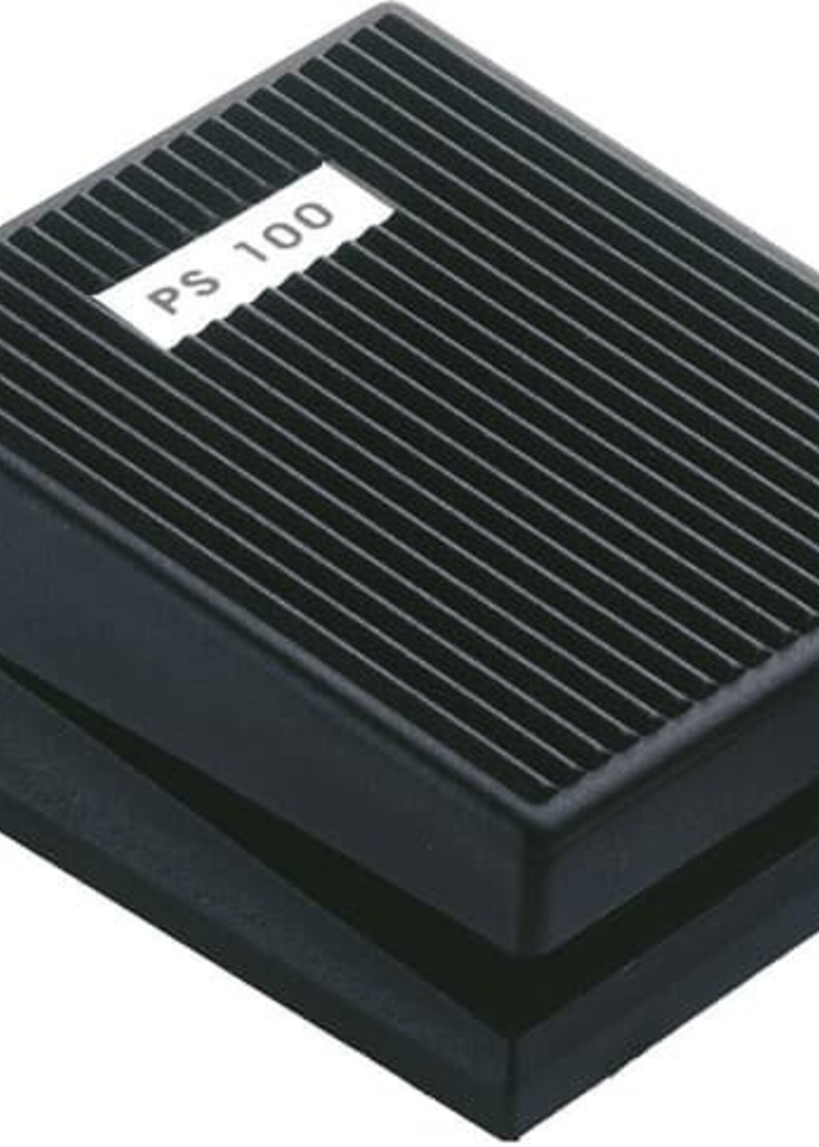 Studiologic PS/100 (open)