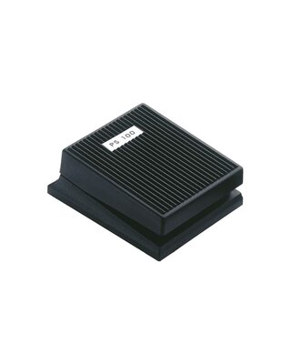Studiologic PS/100 (open)