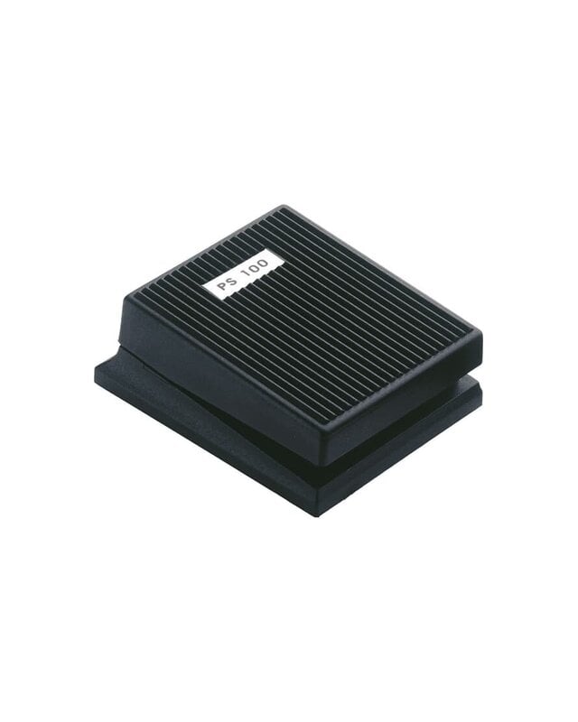 Studiologic PS/100 (open)