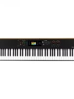 Studiologic Numa X Piano GT