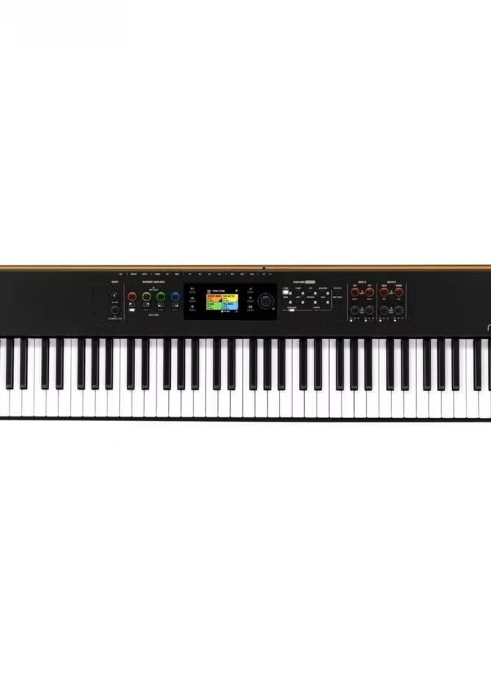Studiologic Numa X Piano GT