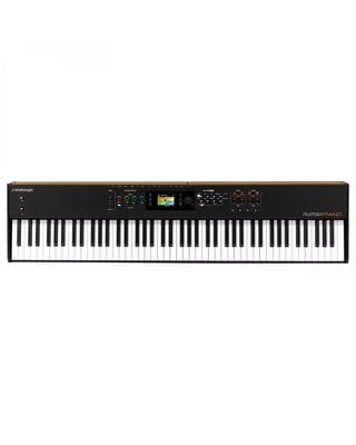 Studiologic Numa X Piano GT