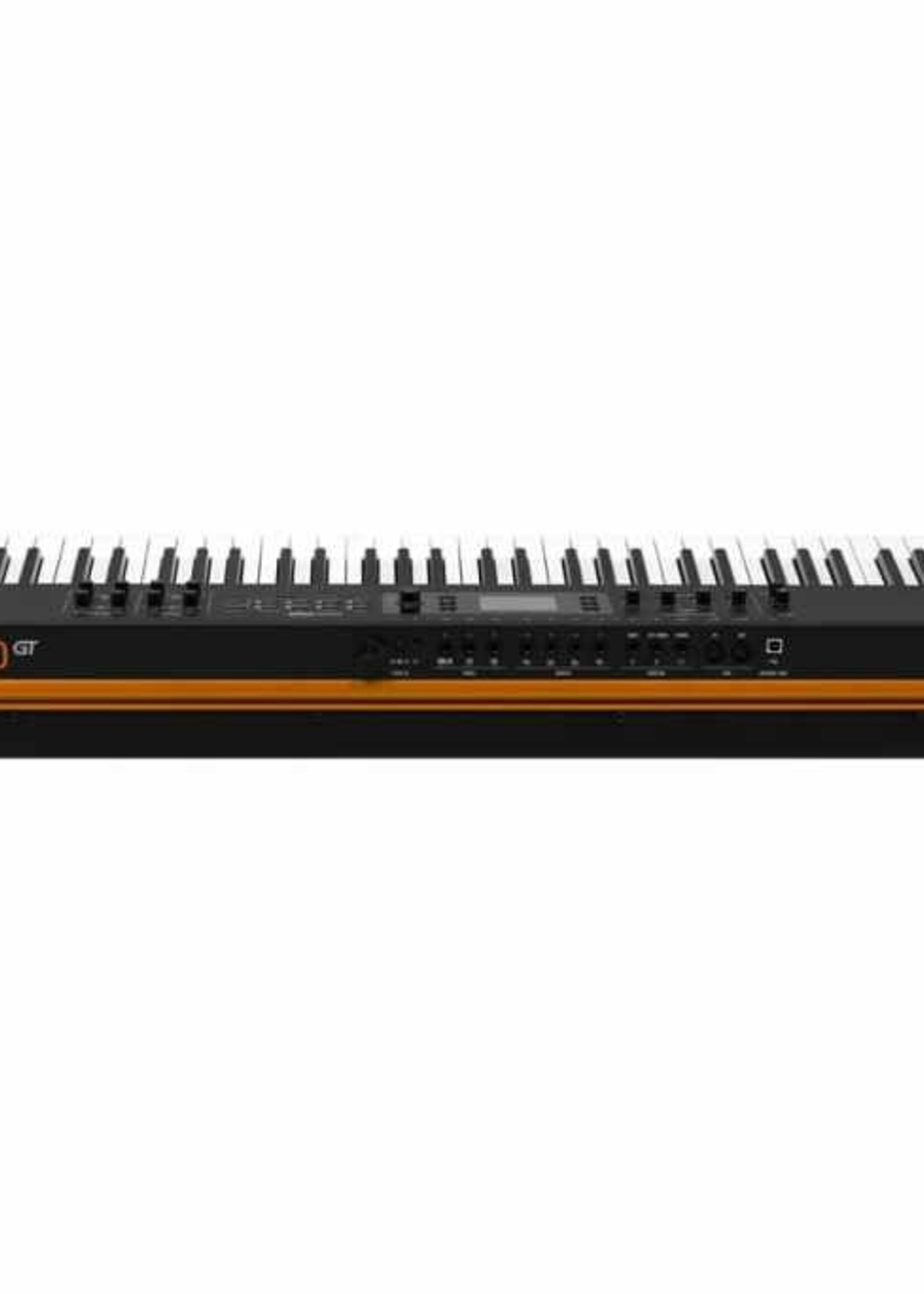 Studiologic Numa X Piano GT
