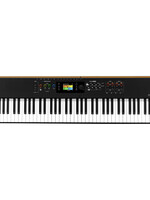 Studiologic Numa X Piano 88