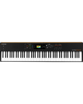 Studiologic Numa X Piano 88
