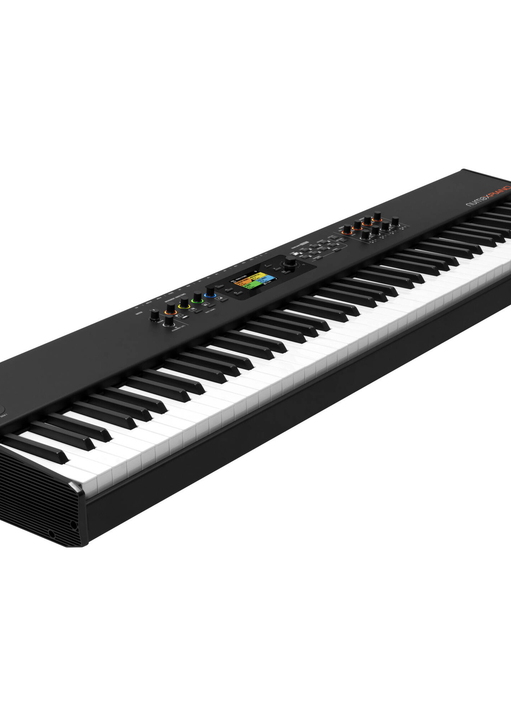 Studiologic Numa X Piano 88