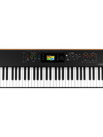 Studiologic Numa X Piano 73