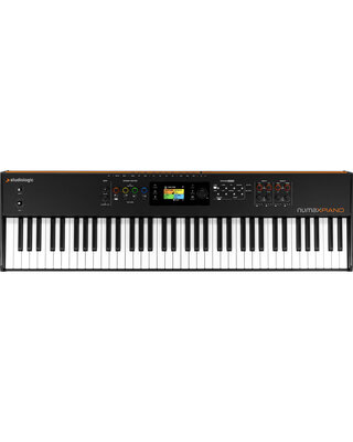 Studiologic Numa X Piano 73