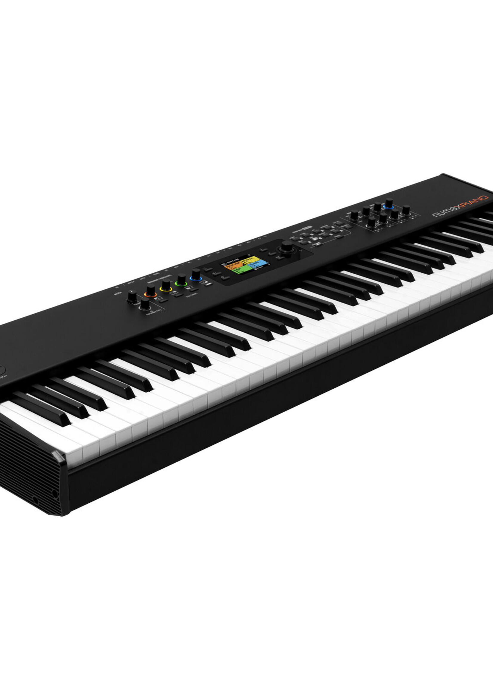 Studiologic Numa X Piano 73
