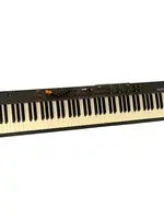 Studiologic Numa Compact X SE