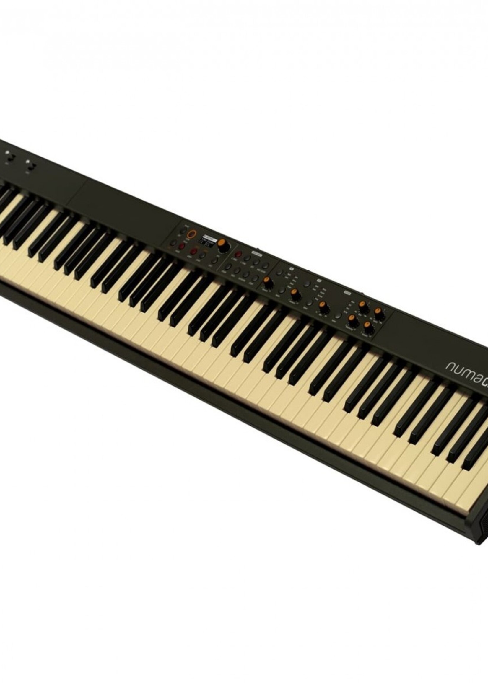 Studiologic Numa Compact X SE
