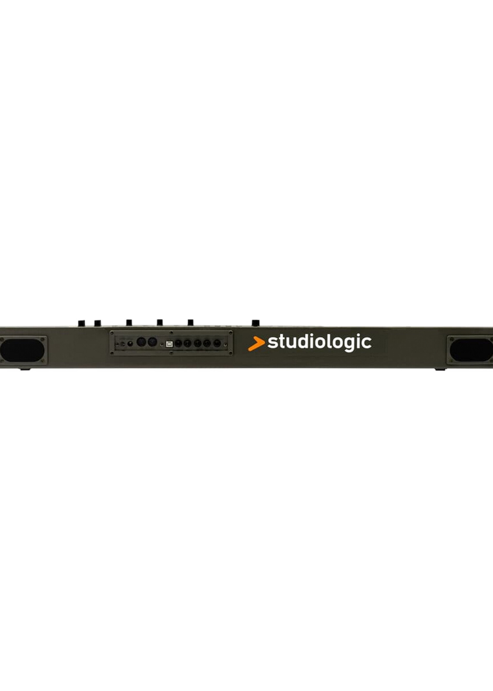 Studiologic Numa Compact X SE