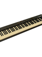 Studiologic Numa Compact SE
