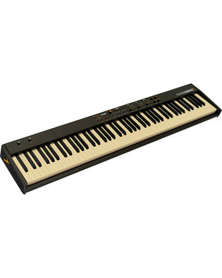 Studiologic Numa Compact SE
