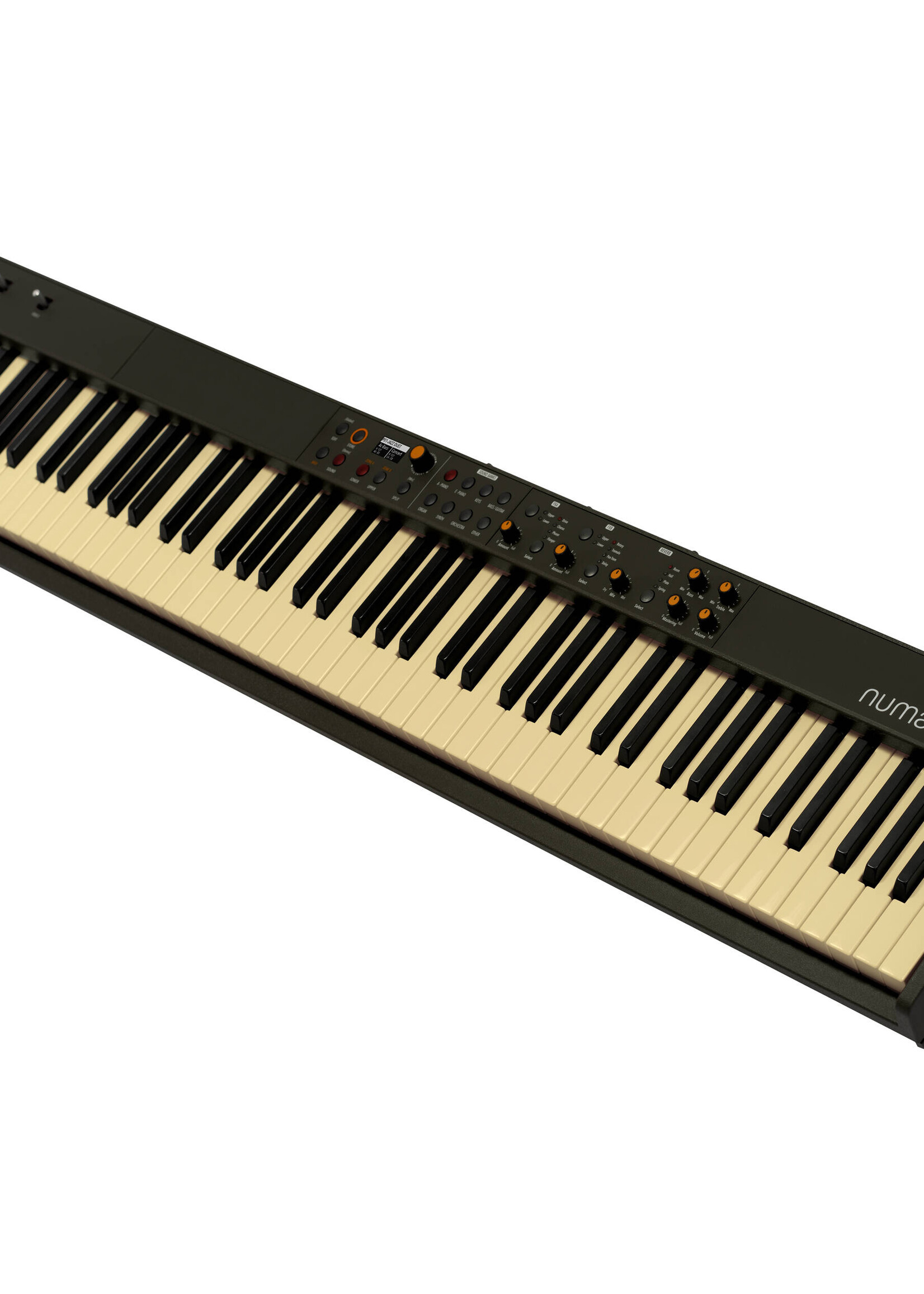 Studiologic Numa Compact SE