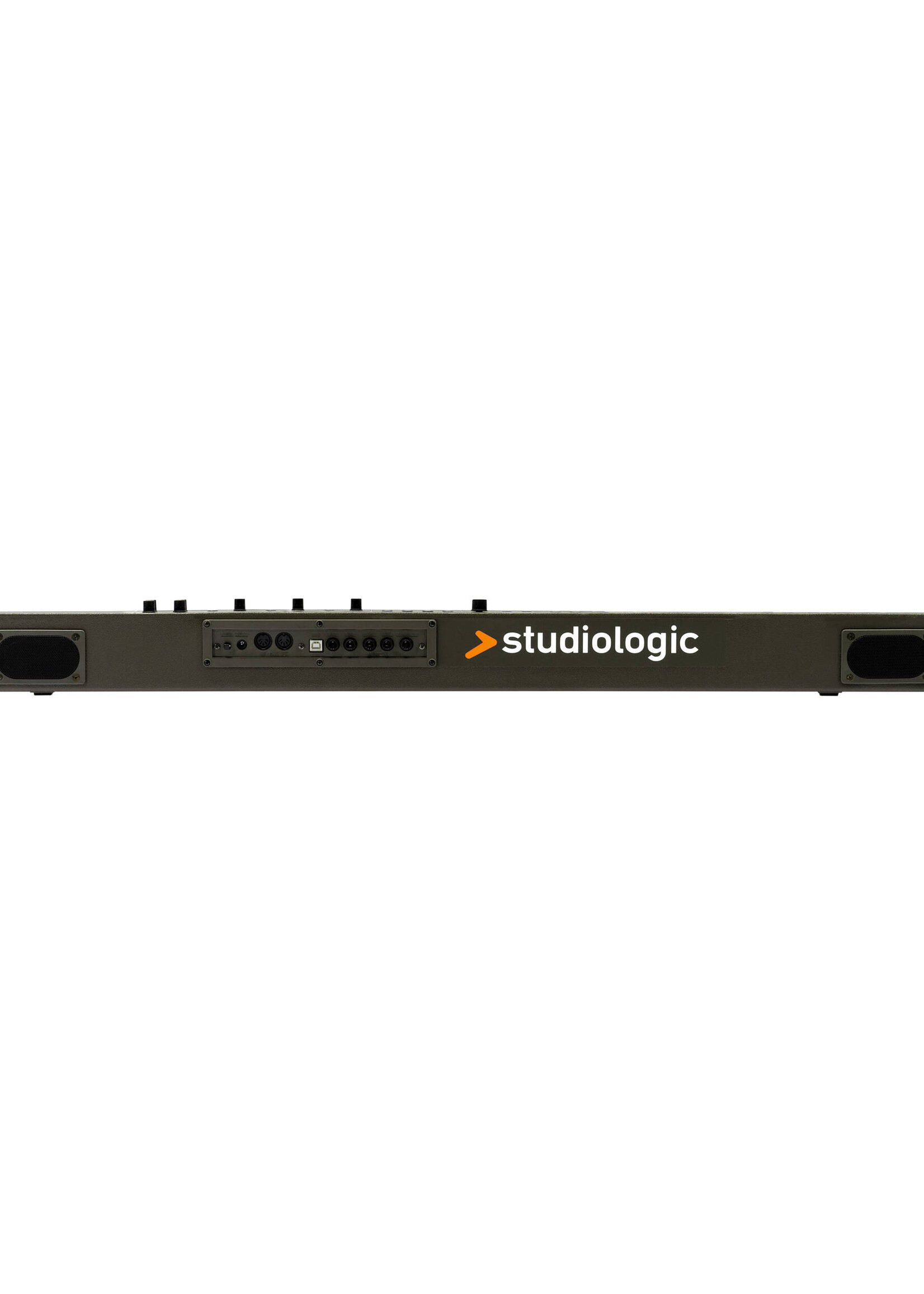 Studiologic Numa Compact SE