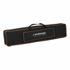 Numa Compact 2 / 2X Softcase
