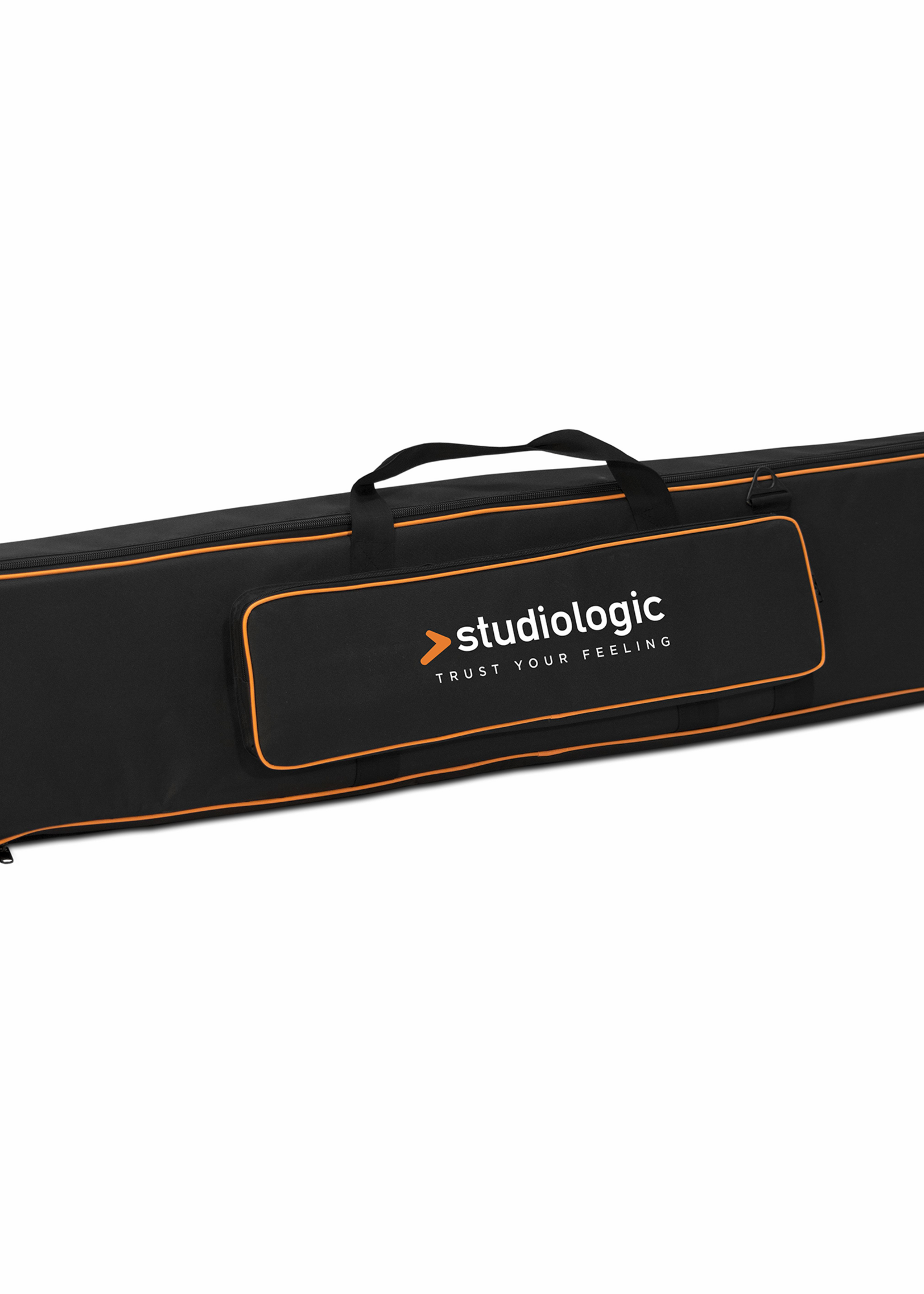 Studiologic Numa Compact 2 / 2X Softcase