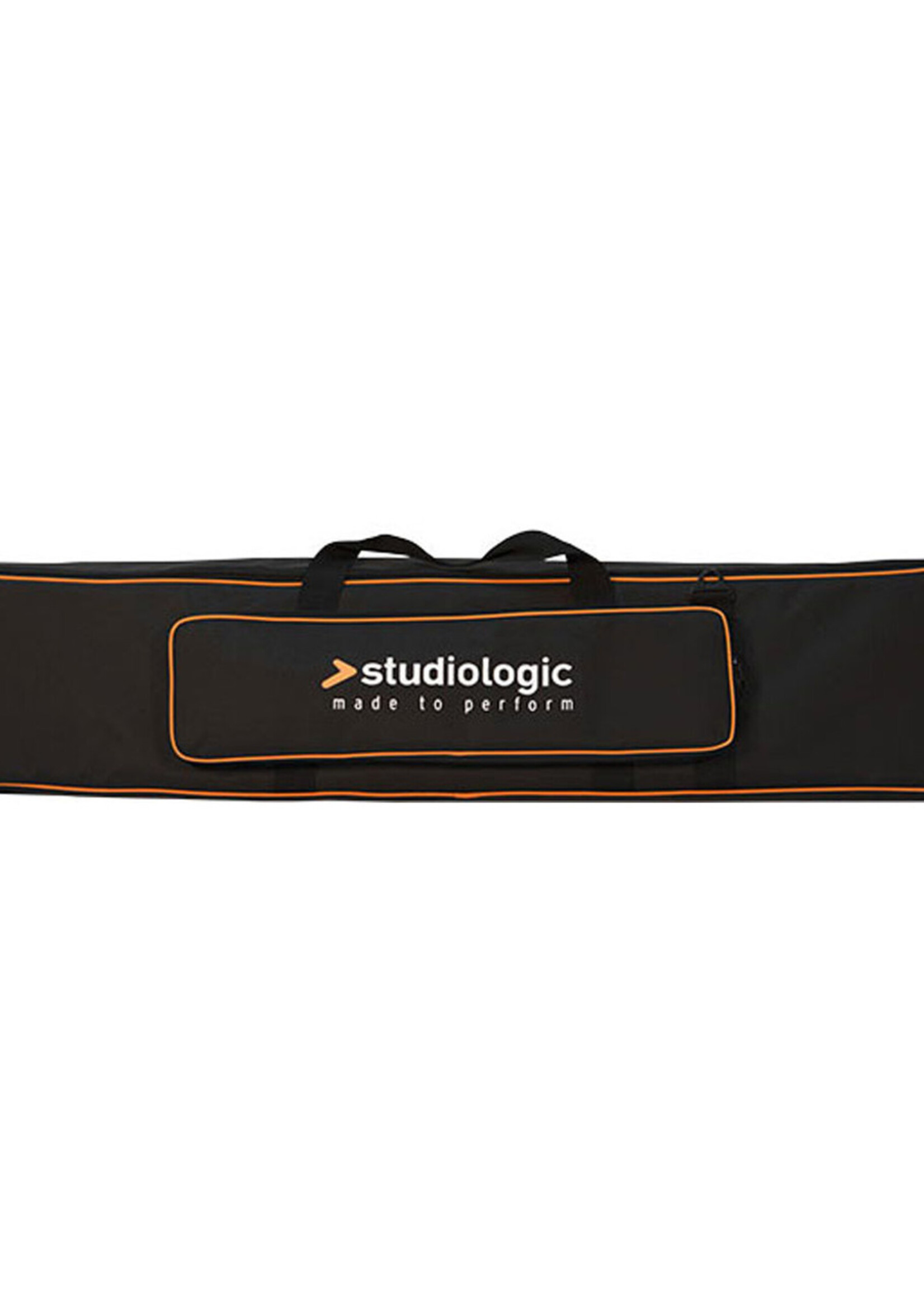 Studiologic Numa Compact 2 / 2X Softcase